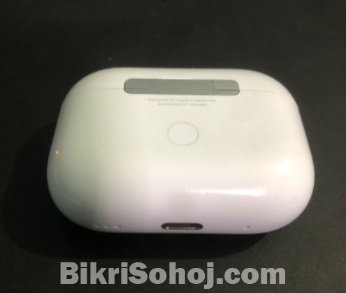 Apple Original AirPod Pro